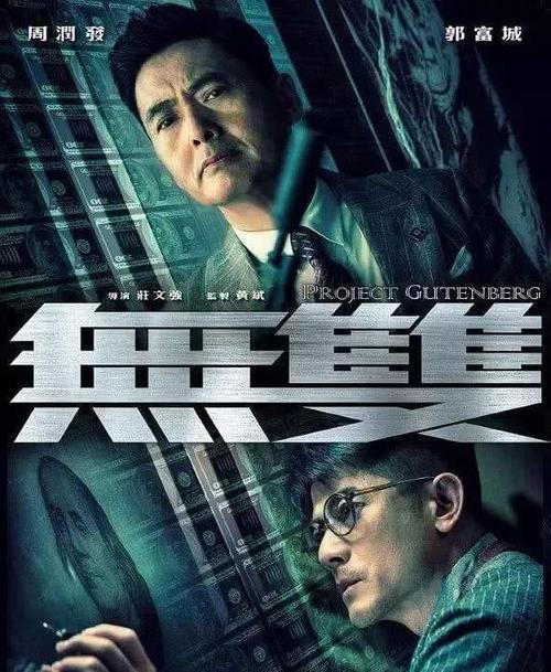 德比大学学士成绩单